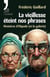 La vieillesse éteint nos phrases : Histoires d'Epads (et la galerie)
