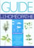 Guide de l'homeopathie