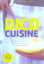 Cuisiner
