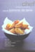Special pomme de terre