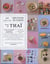 Best of thaï