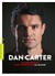 Dan carter - autobiographie d'une legende des all blacks