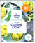 Le grand livre marabout de la cuisine light