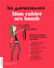 Les paresseuses