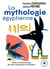 La mythologie égyptienne - partez à la découverte de cette mystérieuse civilisation