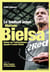 Le football selon Marcello Bielsa - retour sur l'extraordinaire épopée à Leeds United