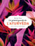 Le grand guide de l'ayurveda - découvrir et utiliser cette médecine ancestrale pour mieux vivre