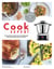 Cook expert
