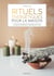Rituels énergétiques pour la maison : Le guide pour purifier et protéger son foyer