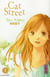 Cat street Tome 1