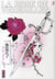 La rose de Versailles Tome 2