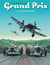 Grand prix t.2 - rosemeyer !