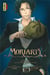 Moriarty Tome 2