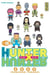 Hunter X Hunter Tome 36