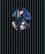 Black butler : artbook Tome 1