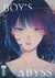 Boy's abyss Tome 14