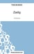 Zadig de Voltaire : analyse complète de l'oeuvre