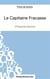 Le capitaine Fracasse de Théophile Gautier : analyse complète de l'½uvre