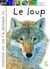 Le Loup
