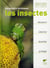 Reconnaître facilement les insectes