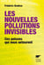 Les nouvelles pollutions invisibles - ces poisons qui nous entourent