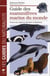 Guide des mammifères marins du monde
