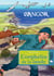 Bangor - l'orphelin de la lande