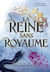 La Reine sans royaume