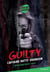 Guilty Tome 2 : L'affaire Patty Johnson
