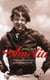 Amélia