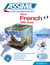 PACK CD NEW FRENCH WITH EASE