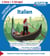 Guides de conversation : italien