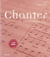 Chanter, a la decouverte des chorales