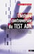 L'histoire controversée du test ADN : Entre crimes, mystères et batailles légales