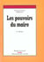 Pouvoirs du maire 3eme edition