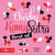 Best of Cheeky : Kama Sutra