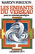Les enfants du verseau : Pour un nouveau paradigme