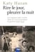 Rire le jour, pleurer la nuit - les enfants juifs cachés dans la Creuse pendant la guerre (1939-1944)