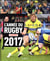 L'Année du rugby 2017 N45