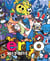 Erró 2012-2015