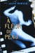 A fleur de peau