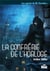 Les agents de m. socrate t.1 - la confrérie de l'horloge