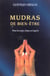 MUDRAS DE BIEN ETRE