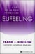 Eufeeling - l'art de la paix intérieure