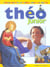 Theo junior encyclopedie catholique pour les jeunes