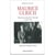 Maurice Ulrich - témoin et acteur de l'histoire de 19454 à 2007