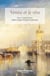 Venise et le rêve