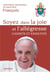 Exhortation apostolique - à l'occasion du 25e anniversaire du catéchisme de l'Eglise catholique