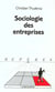 Sociologie de l'entreprise