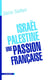 France Israel